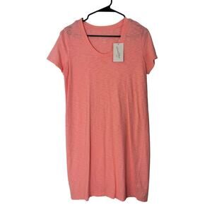 Universal Thread Mini Dress - Size XS - New with Tags!